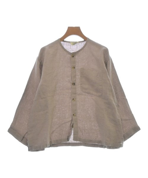 Lane FortyFive เสื้อลำลอง