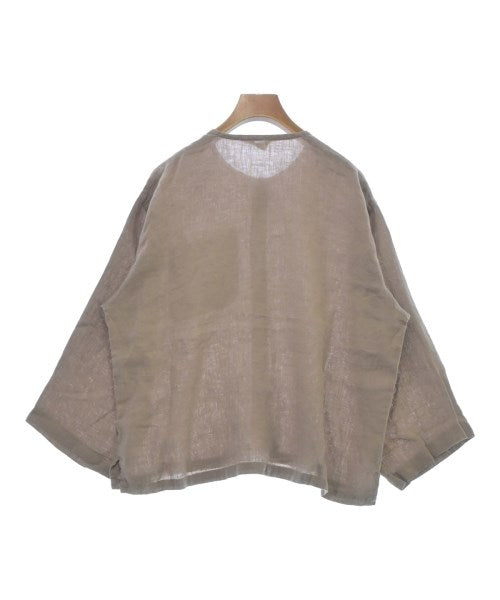 Lane FortyFive เสื้อลำลอง