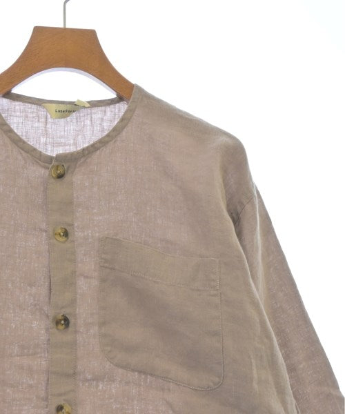 Lane FortyFive เสื้อลำลอง