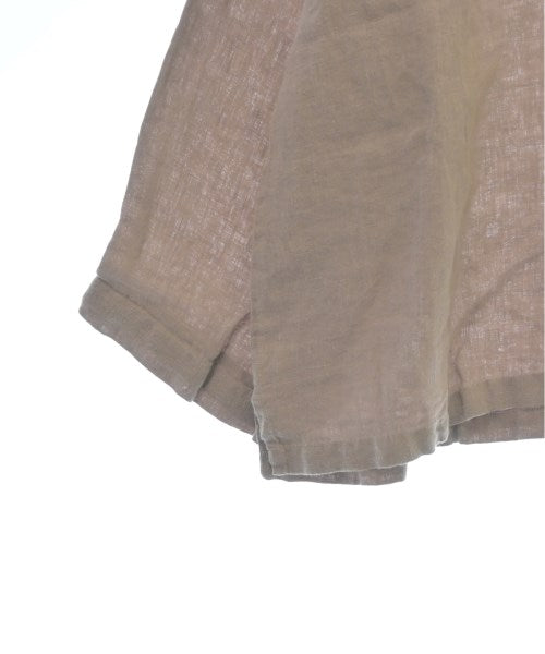 Lane FortyFive เสื้อลำลอง