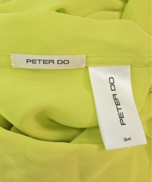 PETER DO เสื้อสตรี