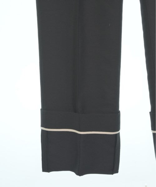 PETER DO กางเกงขายาว