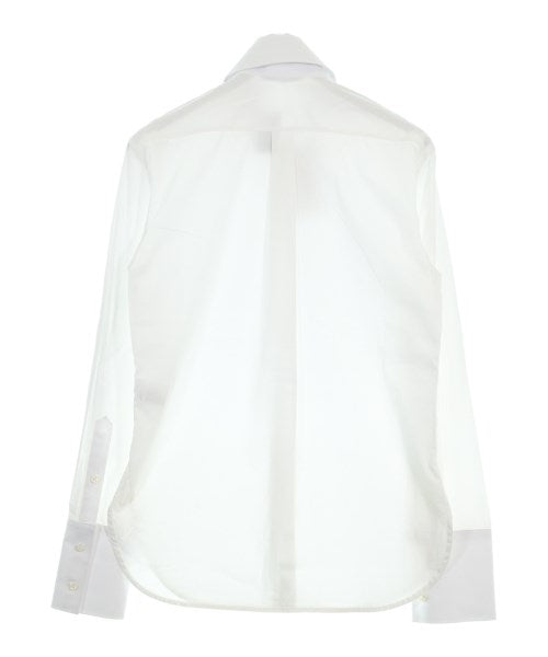 PETER DO เสื้อเชิ้ตทางการ