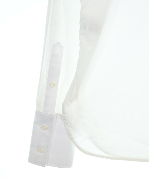 PETER DO เสื้อเชิ้ตทางการ