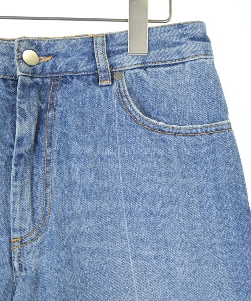 PETER DO ยีนส์