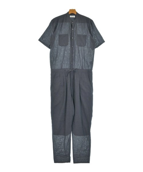 MAATEE&SONS กางเกง อื่น