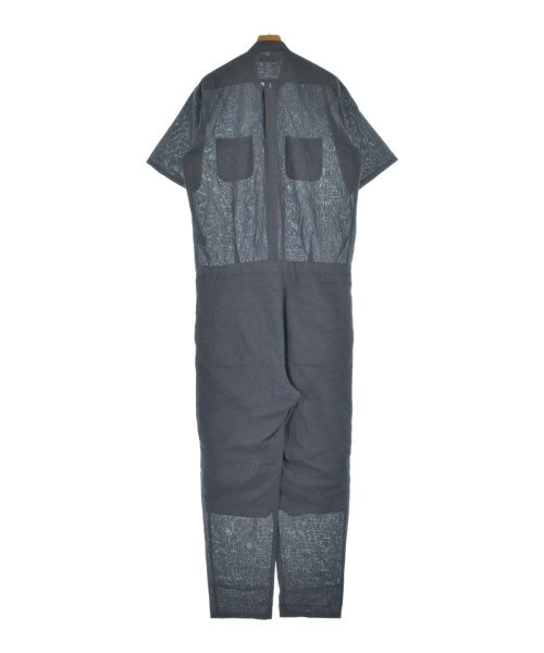 MAATEE&SONS กางเกง อื่น