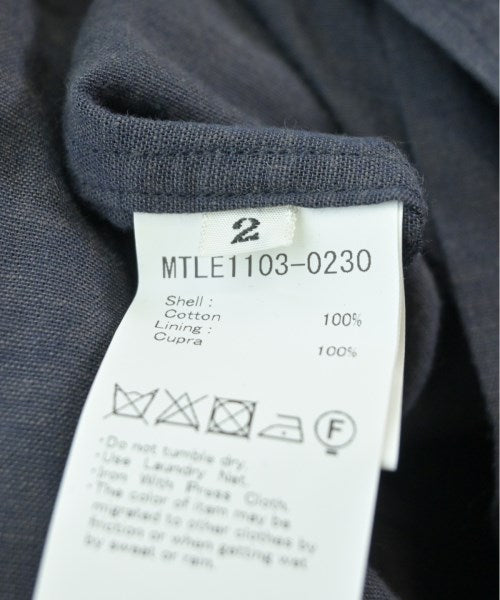 MAATEE&SONS กางเกง อื่น