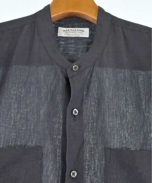 MAATEE&SONS กางเกง อื่น