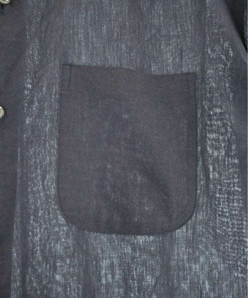 MAATEE&SONS กางเกง อื่น