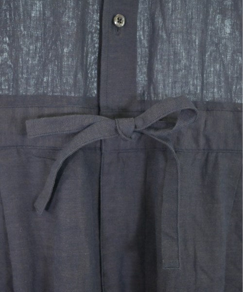 MAATEE&SONS กางเกง อื่น