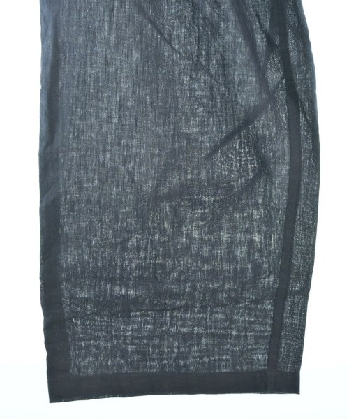 MAATEE&SONS กางเกง อื่น