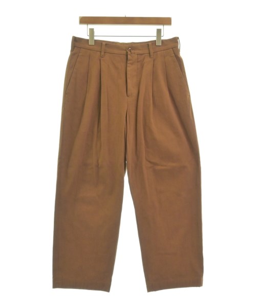 MAATEE&SONS กางเกง อื่น