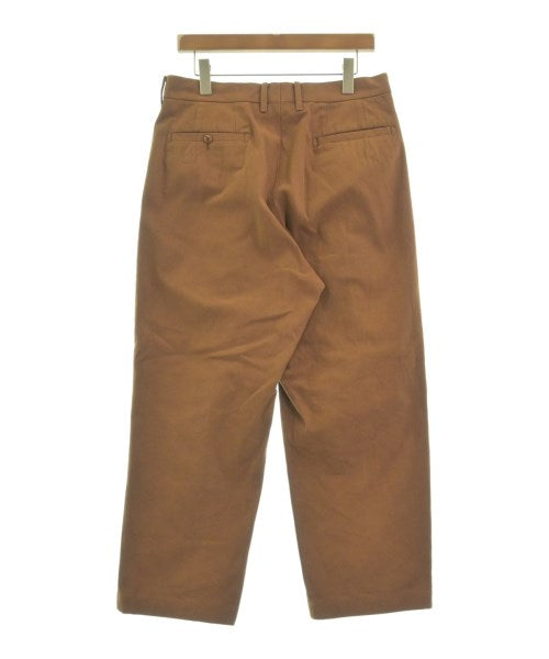 MAATEE&SONS กางเกง อื่น