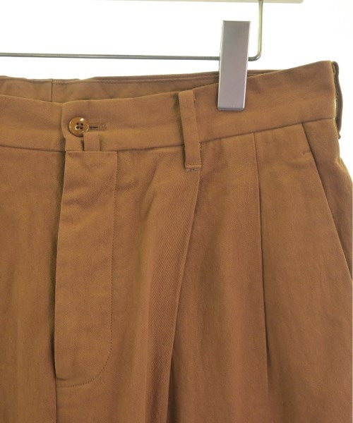 MAATEE&SONS กางเกง อื่น