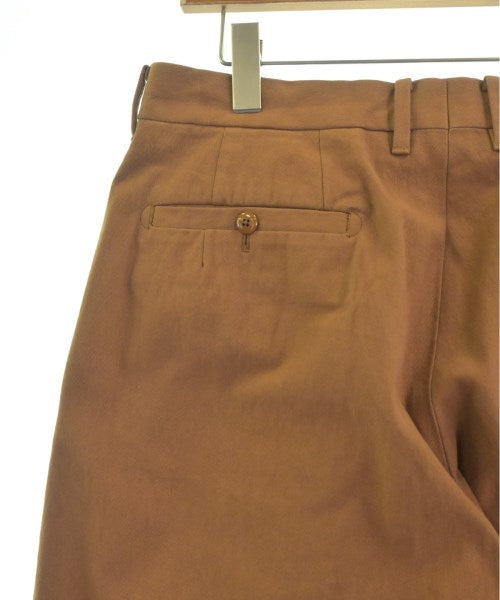 MAATEE&SONS กางเกง อื่น