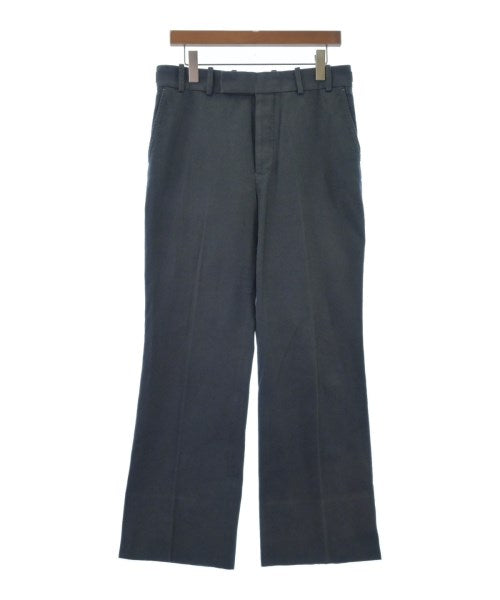 MAATEE&SONS กางเกงขายาว