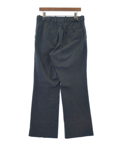 MAATEE&SONS กางเกงขายาว