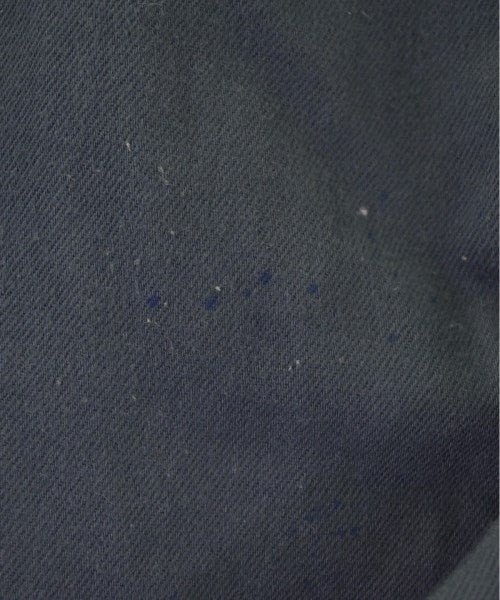 MAATEE&SONS กางเกงขายาว