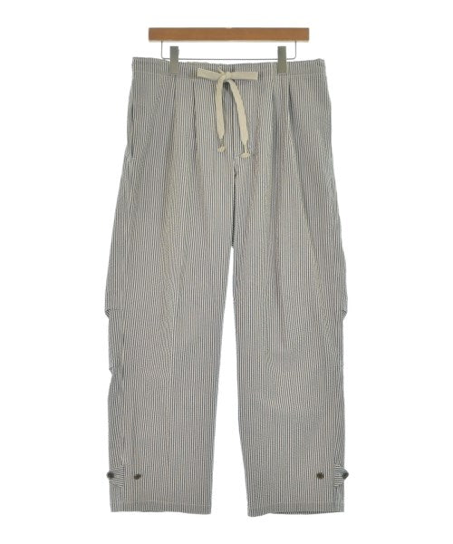 MAATEE&SONS กางเกง อื่น