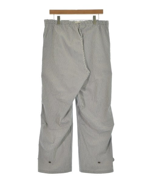 MAATEE&SONS กางเกง อื่น