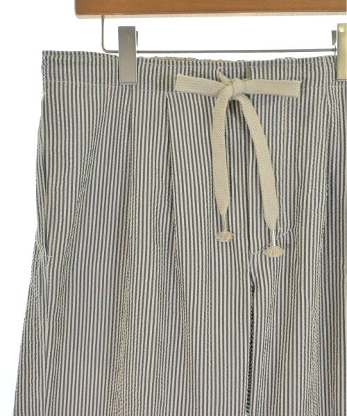 MAATEE&SONS กางเกง อื่น