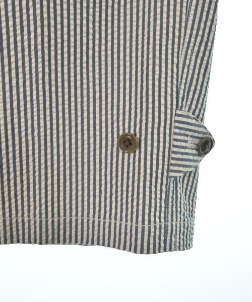 MAATEE&SONS กางเกง อื่น