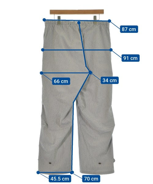 MAATEE&SONS กางเกง อื่น