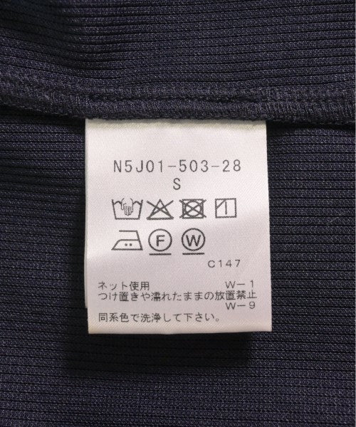 CAST: ชุดเดรส