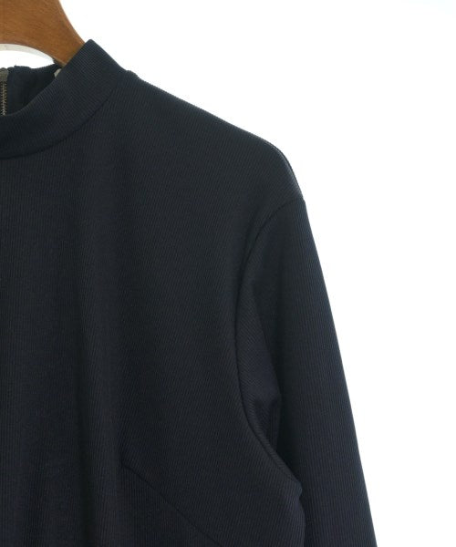 CAST: ชุดเดรส