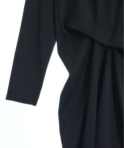 CAST: ชุดเดรส