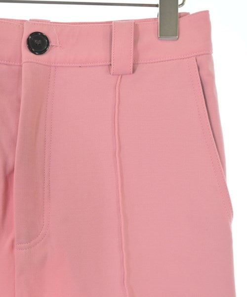 KWAIDAN EDITIONS กางเกง อื่น