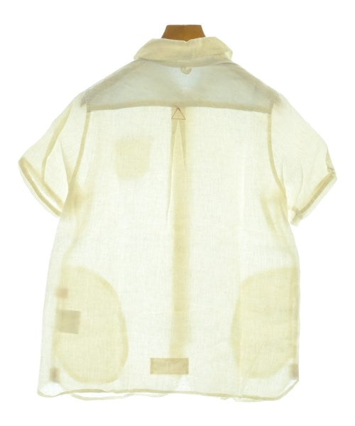 Kaiseido เสื้อลำลอง