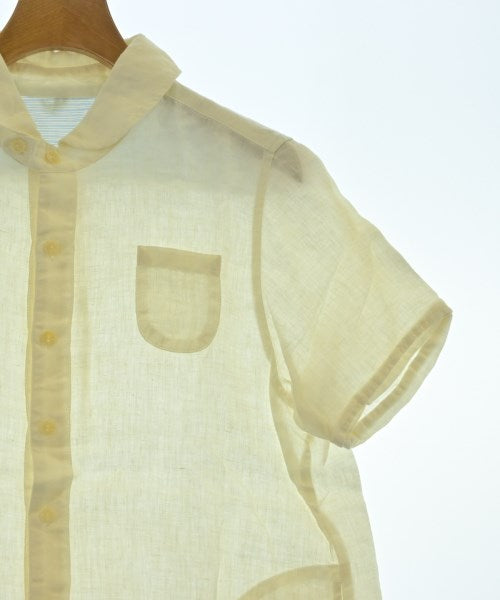 Kaiseido เสื้อลำลอง