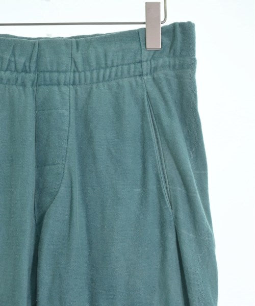 DANIEL ANDERSEN กางเกงวอร์ม