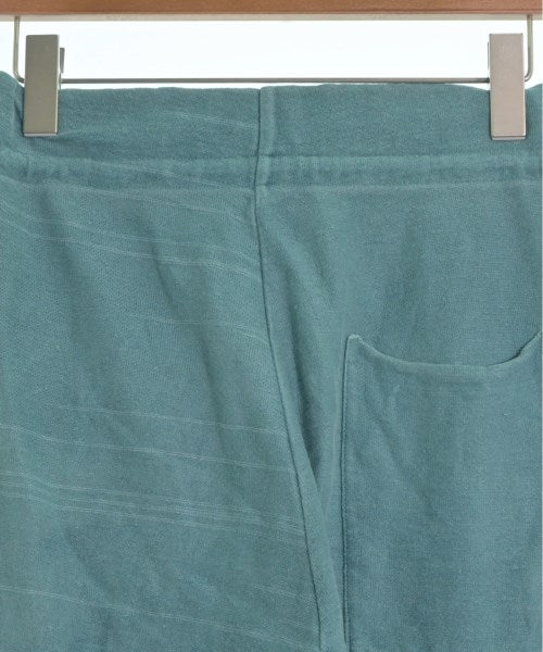 DANIEL ANDERSEN กางเกงวอร์ม