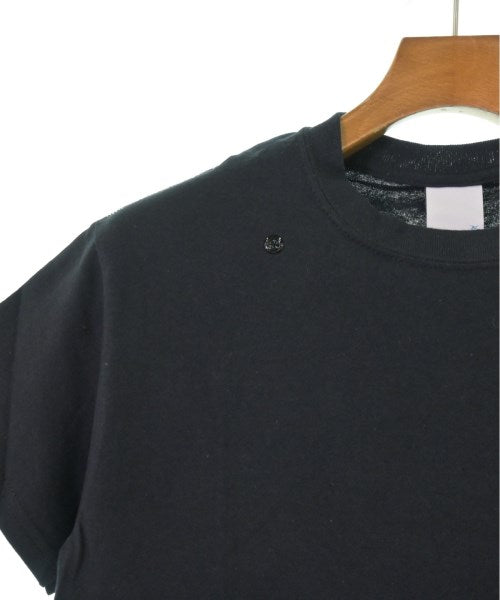 mister it. T-shirts/Tops