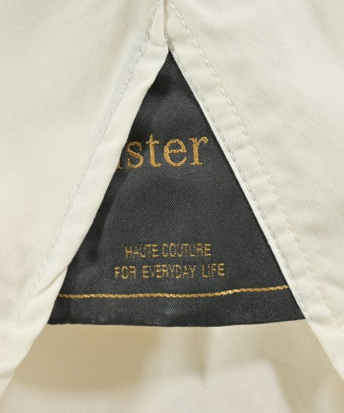 mister it. เสื้อสตรี