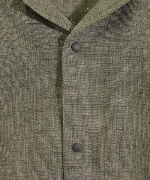 EKAL เสื้อลำลอง