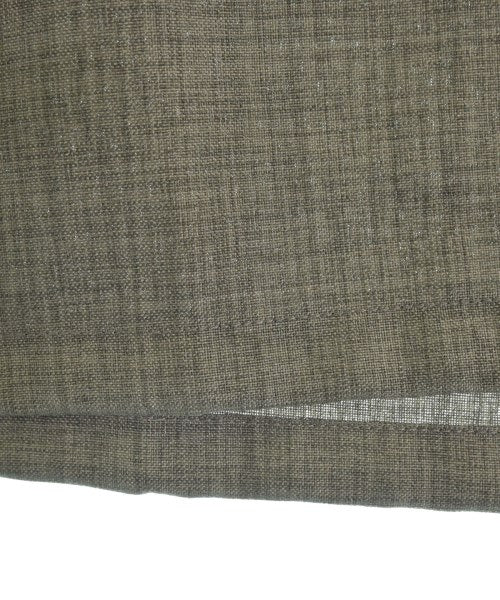 EKAL เสื้อลำลอง