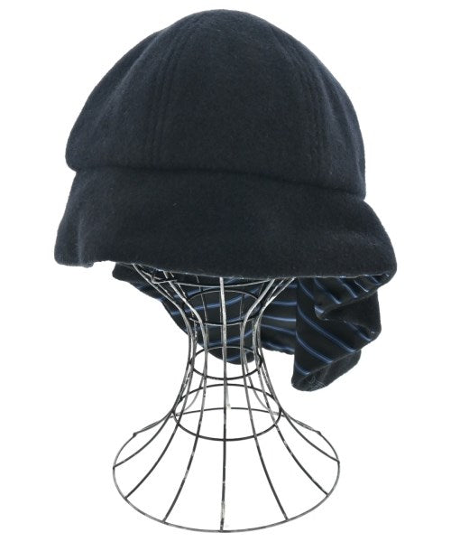 PERMINUTE หมวก