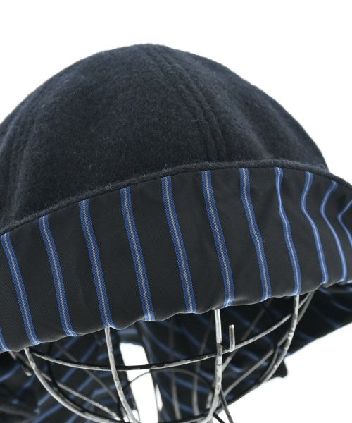 PERMINUTE หมวก