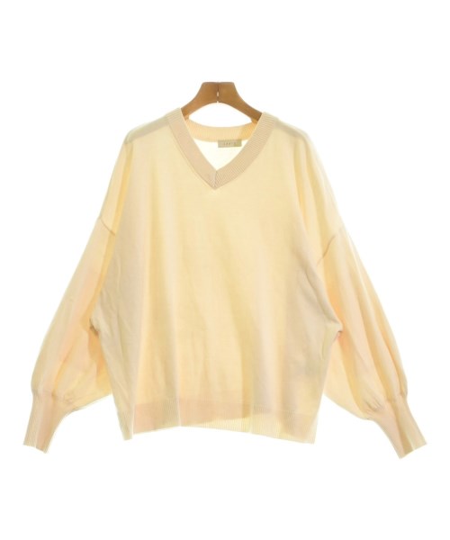 LAATO เสื้อกันหนาว