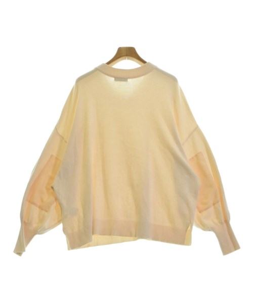 LAATO เสื้อกันหนาว