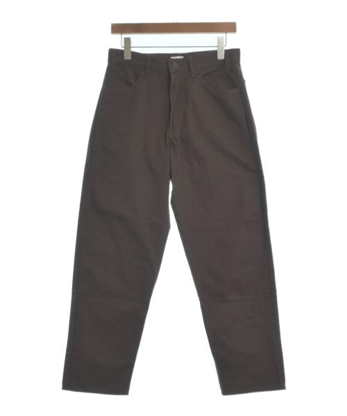 CIOTA ชิโน่