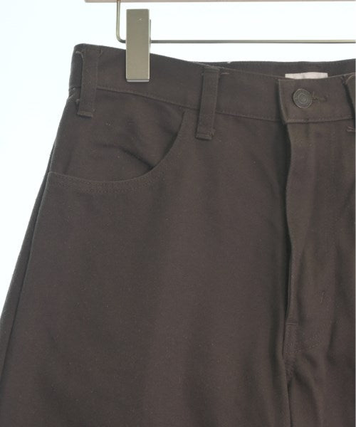 CIOTA ชิโน่