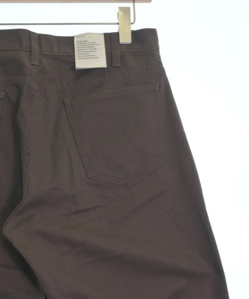 CIOTA ชิโน่