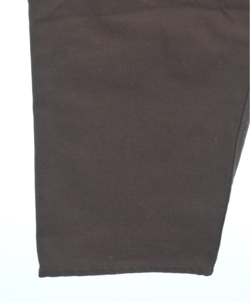 CIOTA ชิโน่