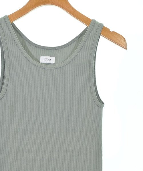 CIOTA เสื้อกล้าม