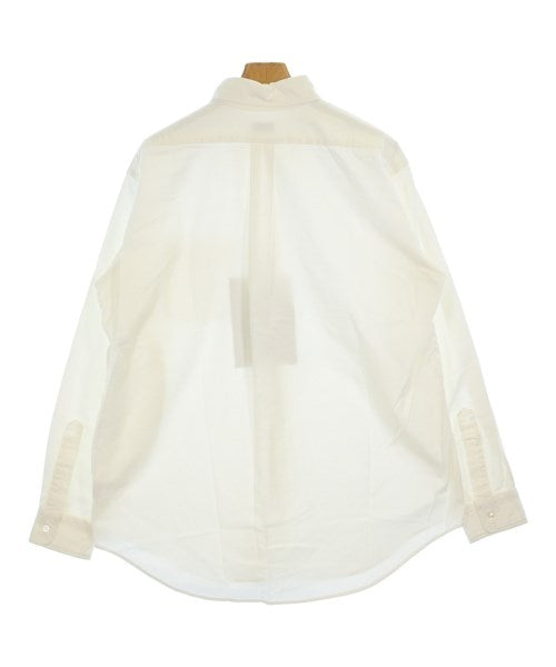 CIOTA เสื้อลำลอง